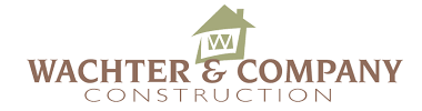 Wachter & Company