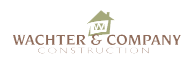 Wachter & Company