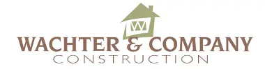 Wachter and Company Logo