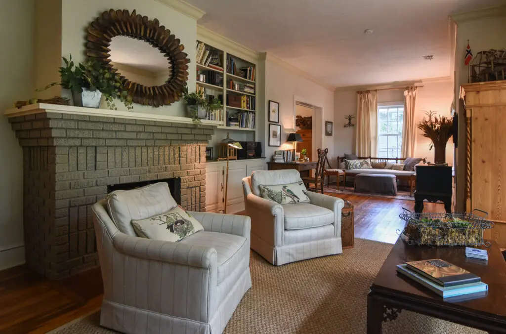 Living Room 2