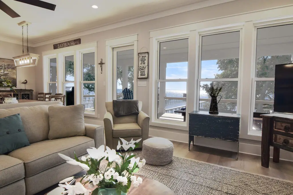 Living Room 2